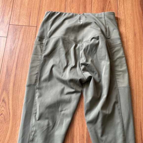 shosho Leggings - Picture 5 of 6